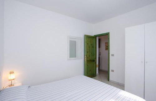 mirtagru Ena Casa Vacanze - Photo 15