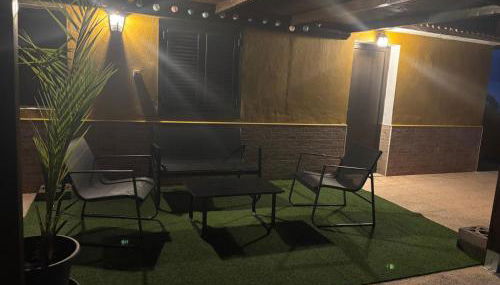 Brownie Home - Foto 3