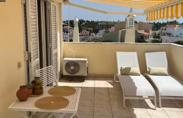 Vilas do Mar - Studio - Foto 20