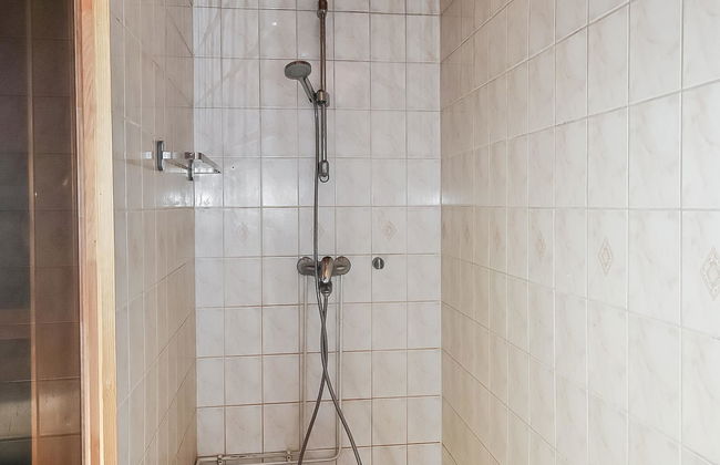 Leijankorpi - Foto 16