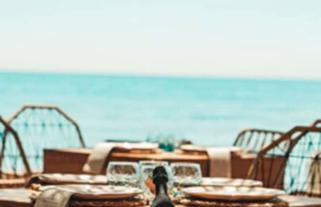 Puerto Azul Marbella - Foto 52