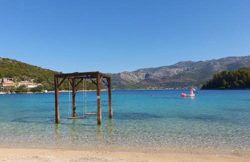 Korcula Holiday - Foto 58