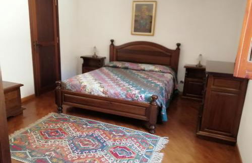 DIMORA DELLE ORTENSIE - Foto 12