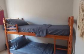 Piscina Churrasqueira Área Gourmet Iguape SP - Foto 24