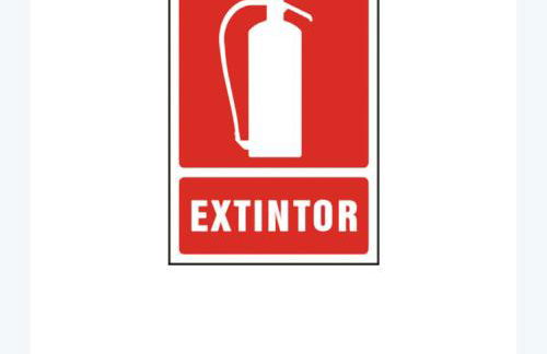 Casa con Encanto,disfruta de su paz y tranquilidad - Photo 65