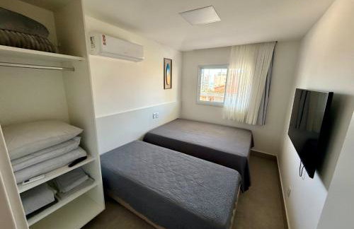 Peracanga Bacutia Guarapari Ls06 - Photo 19