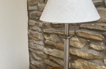 Harvest End - Photo 13