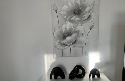 Charming 1 bedroom Apartment In The Heart Of Manchester Close to Manchester City Centre And Etihad Stadium - Foto 38