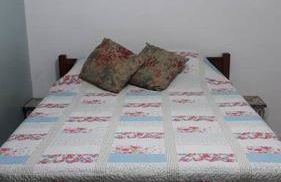 Casa completa + área gourmet - Foto 26