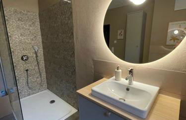 Kochstedter Wohnstuben - Wohnen mit Naturbaustoffen in der Bauhausstadt Dessau - Foto 18