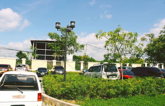 2 Bedroom at San Remo Oasis near SM Seaside - Foto 32