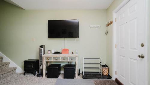 Cozy Townhouse Near Hunter Mountain - Foto 2