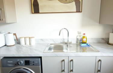 Rivoli Brook - Foto 20