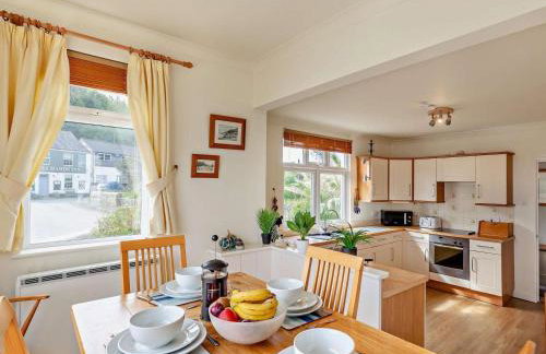 2 Bed in Helston oc-lpebb - Foto 10