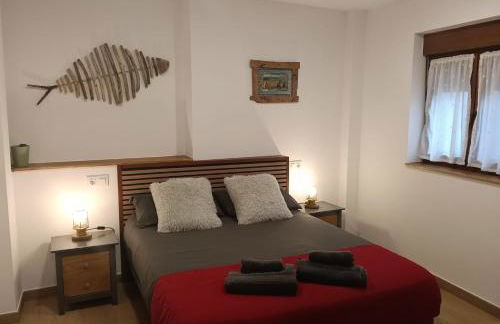 Apartamentos ROSAMUNDA SANTANDER - Foto 9