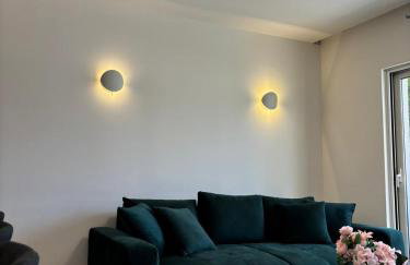 Apartman Mari - Photo 12