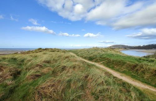 Grand appartement 3 pièces, terrasse au sud et mer à 80m - Photo 34
