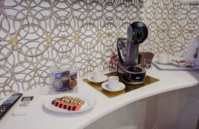 Miryam House Affittacamere Suite Relax - Foto 3