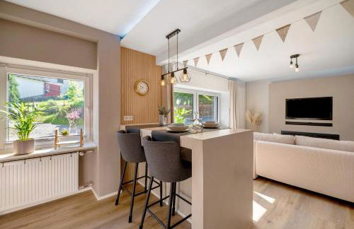 My Little Suite - Foto 19