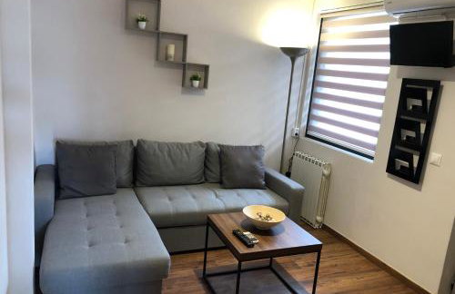 Lemon Tree Suites Near ATH Airport - Foto 30