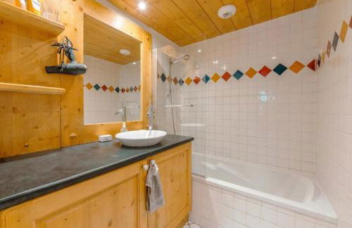 Residence Bec - Happy Rentals - Foto 35