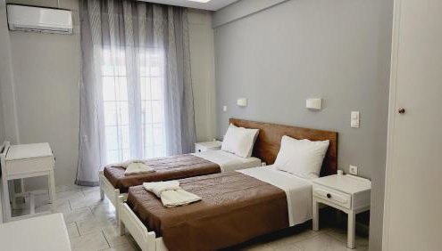 Corfu Paloma Apartments - Foto 5