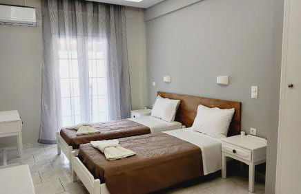 Corfu Paloma Apartments - Foto 5