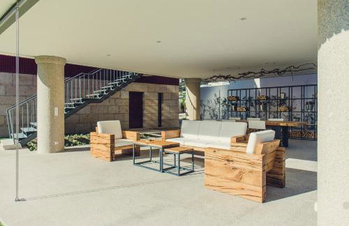 Quintãs Farm Houses - Foto 22