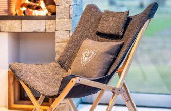 Bellevue Bruneck - Suites & Lofts - Foto 14