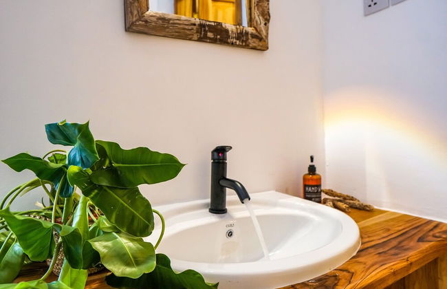 Aquamarina Hotel - Foto 45