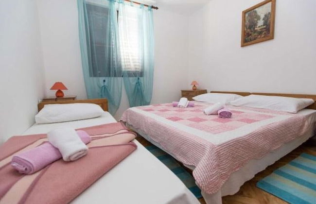 Apartments Ivan - Foto 6