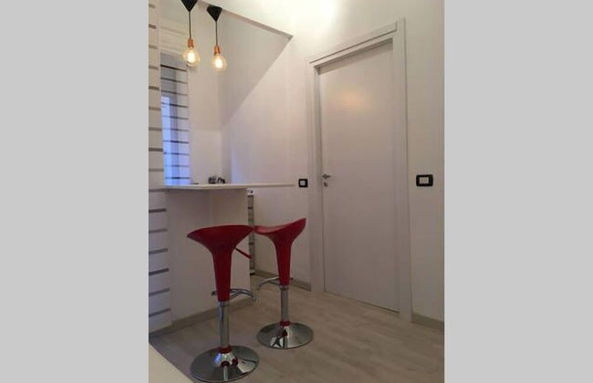 Milano Flat – Iglesias 34 - Foto 13