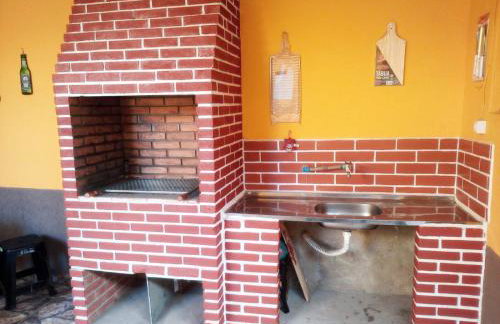 Valérios Beach House - Photo 14