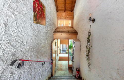 Fidelis-Bühl Muggenbrunn - Foto 29