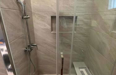 Maison Rivière - Photo 17