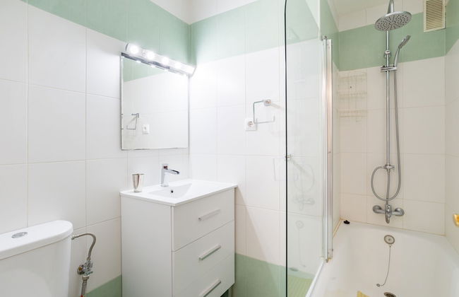 LU&CIA Penthouse with terrace - Photo 42