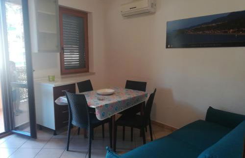 Appartamenti Scilla paese albergo - Foto 35