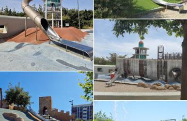 ¡Cómo en casa! Precioso apartamento en Almería - Foto 21