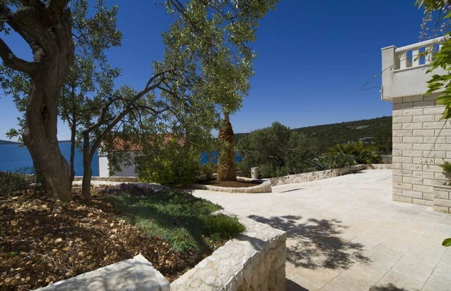 Brdar Comfortable Holiday Residence - Foto 20