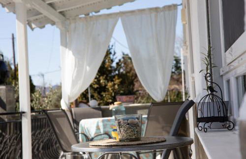 SUN'S HOUSE - Foto 7