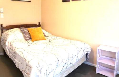 Black Bear Lodge @ Middle Creek - Foto 15