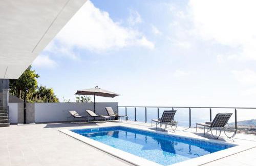 Vila Indigo - Photo 38