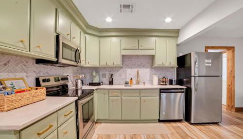 Henderson Luxe Retreat - Foto 3