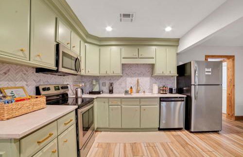 Henderson Luxe Retreat - Foto 3