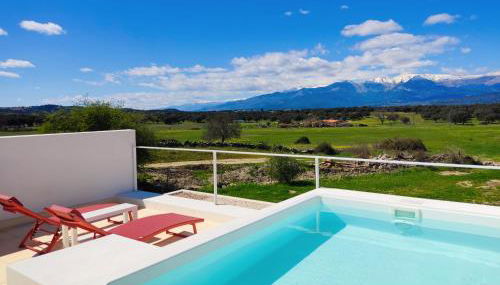 Estrellas de Gredos - Photo 2