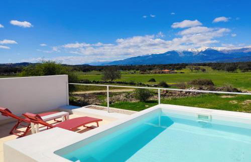 Estrellas de Gredos - Photo 2