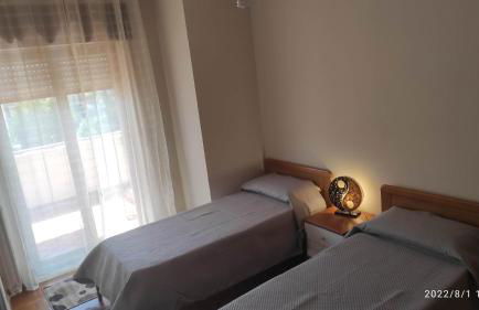 Appartamento in zona residenziale - Foto 17