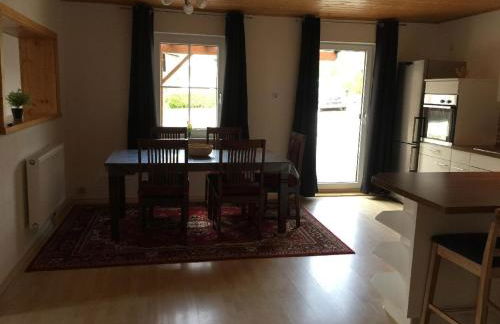 Ferienwohnung Wittenzellner - Foto 24