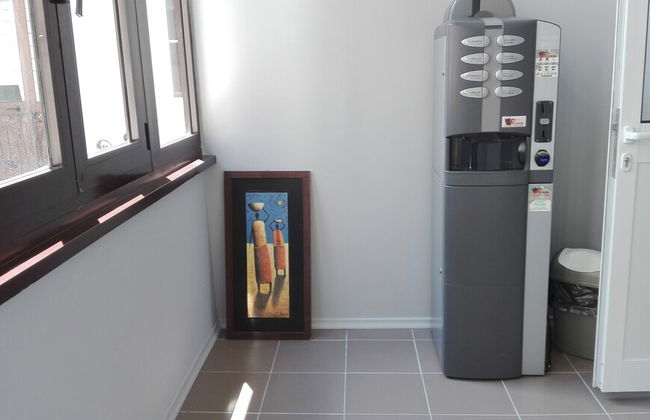 Brilliant Camere - Foto 36