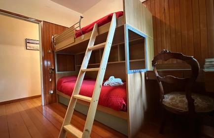 Villa Panoramica Indipendente - Photo 20